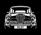 Automotive T-Shirts